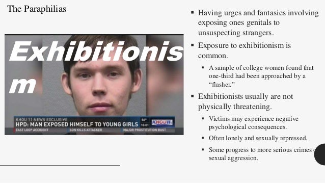 atypical sexual behavior Wales rugby gay